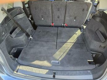 BMW 2 SERIES 1.5 216d Sport DCT Euro 6 (s/s) 5dr
