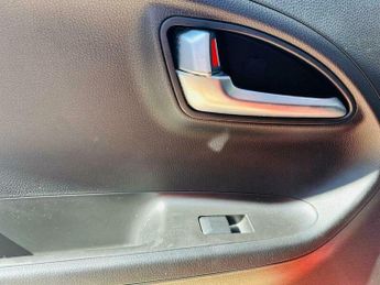 Kia Picanto 1.0 2 Euro 5 5dr