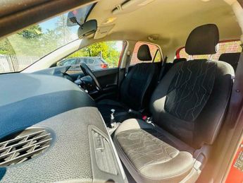 Kia Picanto 1.0 2 Euro 5 5dr