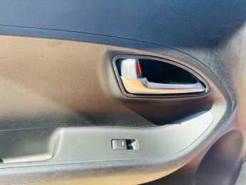 Kia Picanto 1.0 2 Euro 5 5dr