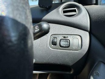 Toyota Yaris 1.3 VVT-i T Spirit 5dr