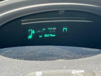 Toyota Yaris 1.3 VVT-i T Spirit 5dr