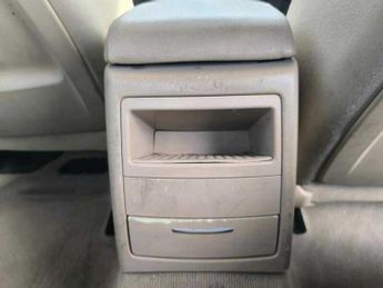 BMW 3 SERIES 318i ES