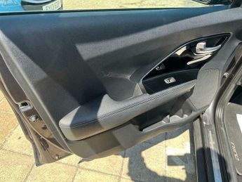 Kia Niro 1.6h GDi 3 DCT Euro 6 (s/s) 5dr