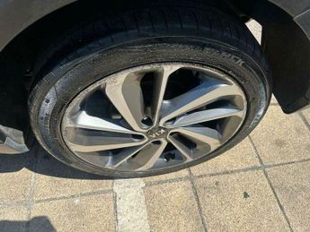 Kia Niro 1.6h GDi 3 DCT Euro 6 (s/s) 5dr
