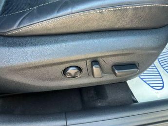 Kia Niro 1.6h GDi 3 DCT Euro 6 (s/s) 5dr