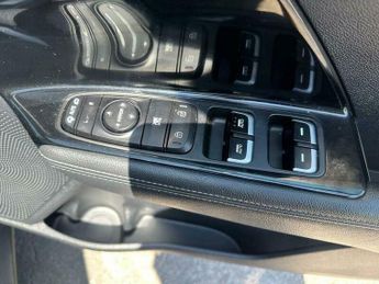 Kia Niro 1.6h GDi 3 DCT Euro 6 (s/s) 5dr
