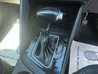 Kia Niro 1.6h GDi 3 DCT Euro 6 (s/s) 5dr