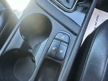 Kia Niro 1.6h GDi 3 DCT Euro 6 (s/s) 5dr