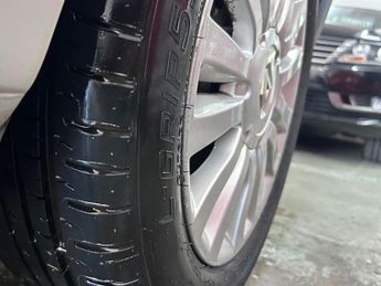 Renault Clio 1.6 VVT Expression Auto Euro 5 5dr