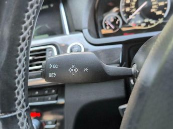 BMW 7 SERIES 3.0 740i ActiveHybrid 7 M Sport Auto Euro 5 (s/s) 4dr