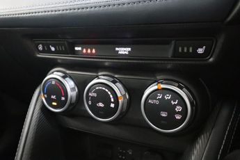 Mazda MAZDA 2 GT SPORT