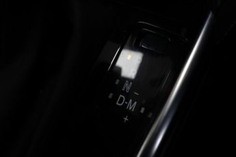 Mazda MAZDA 2 GT SPORT