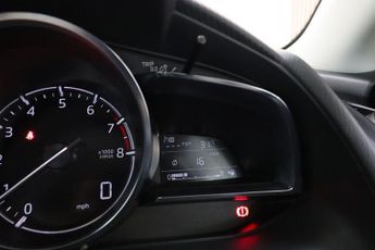 Mazda MAZDA 2 GT SPORT