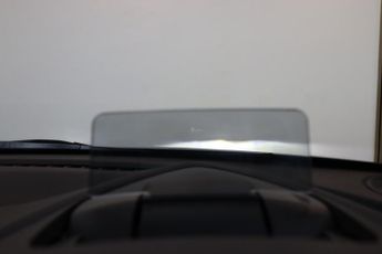 Mazda MAZDA 2 GT SPORT