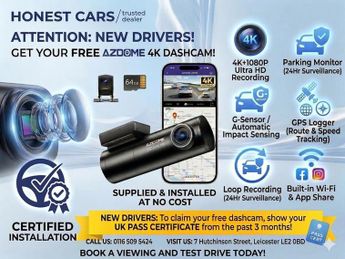 BMW 4 SERIES 420i XDRIVE M SPORT GRAN COUPE