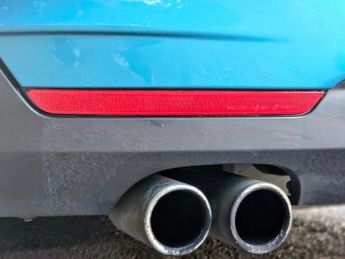 BMW 4 SERIES 420i XDRIVE M SPORT GRAN COUPE