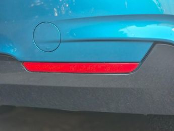 BMW 4 SERIES 420i XDRIVE M SPORT GRAN COUPE