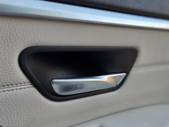 BMW 4 SERIES 420i XDRIVE M SPORT GRAN COUPE