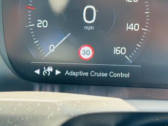 Volvo XC90 D5 POWERPULSE MOMENTUM AWD
