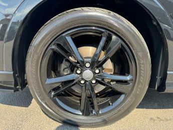 Audi Q3 1.5 TFSI CoD 35 S line S Tronic Euro 6 (s/s) 5dr