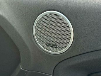 Land Rover Range Rover Evoque 2.2 SD4 Pure Tech Auto 4WD Euro 5 (s/s) 5dr