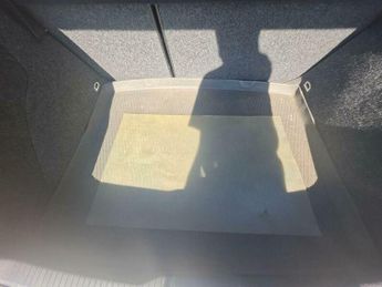Volkswagen Golf 2.3 VR5 5dr
