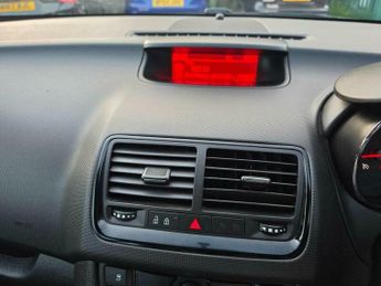 Vauxhall Meriva 1.4T 16V Exclusiv Auto Euro 5 5dr