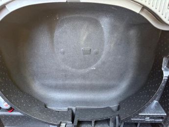Vauxhall Mokka SE S/S