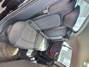 Audi Q2 1.0 TFSI 30 Sport SUV 5dr Petrol S Tronic Euro 6 (s/s) (116 ps)