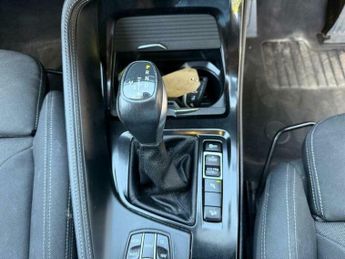 BMW X1 2.0 20d Sport Auto xDrive Euro 6 (s/s) 5dr