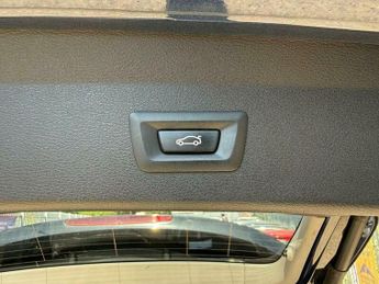 BMW X1 2.0 20d Sport Auto xDrive Euro 6 (s/s) 5dr