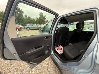 Mercedes A Class A150 CLASSIC SE