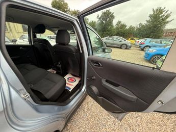 Mercedes A Class A150 CLASSIC SE