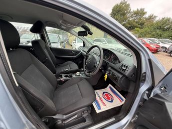 Mercedes A Class A150 CLASSIC SE