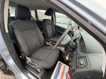 Mercedes A Class A150 CLASSIC SE