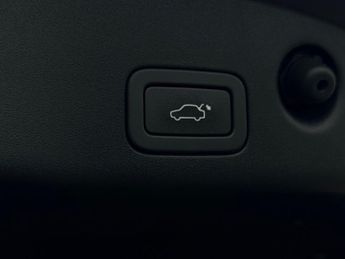 Jaguar XJ D V6 PREMIUM LUXURY L
