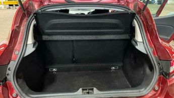 Renault Clio 1.5 dCi Dynamique Nav Euro 6 (s/s) 5dr