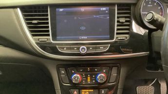 Vauxhall Mokka ELITE NAV