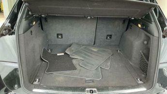 Audi Q5 2.0 TDI S line Plus S Tronic quattro Euro 6 (s/s) 5dr