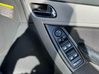 Citroen C4 Picasso 1.6 VTi 16V VTR+ Euro 4 5dr