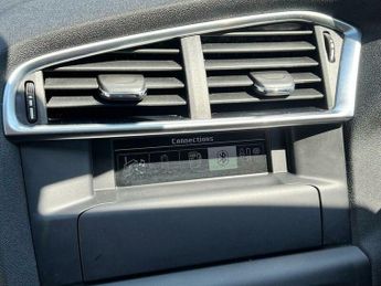 Citroen C4 1.6 BlueHDi Edition Euro 6 5dr