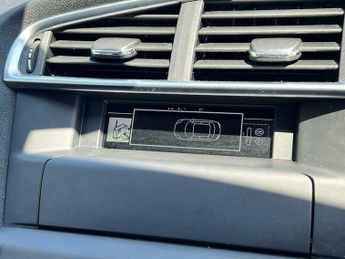 Citroen C4 1.6 BlueHDi Edition Euro 6 5dr