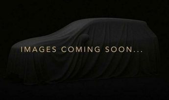 BMW 520 2.0 520d M Sport Touring Steptronic Euro 5 (s/s) 5dr