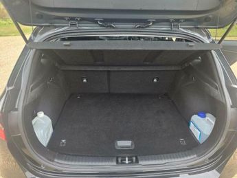 Kia Ceed 1.6 CRDi 3 DCT Euro 6 (s/s) 5dr