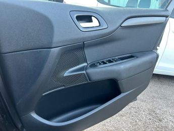 Citroen C4 PURETECH FLAIR S/S