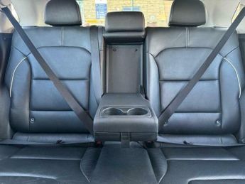Kia Niro 64kWh 4 Auto 5dr