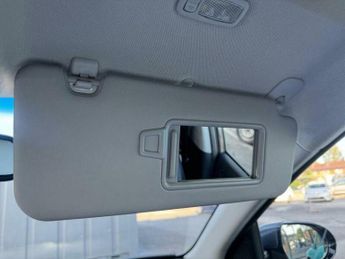 Kia Niro 64kWh 4 Auto 5dr
