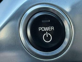 Kia Niro 64kWh 4 Auto 5dr