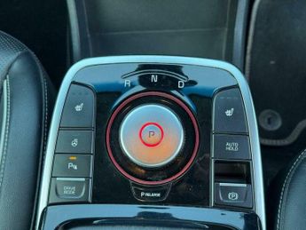 Kia Niro 64kWh 4 Auto 5dr